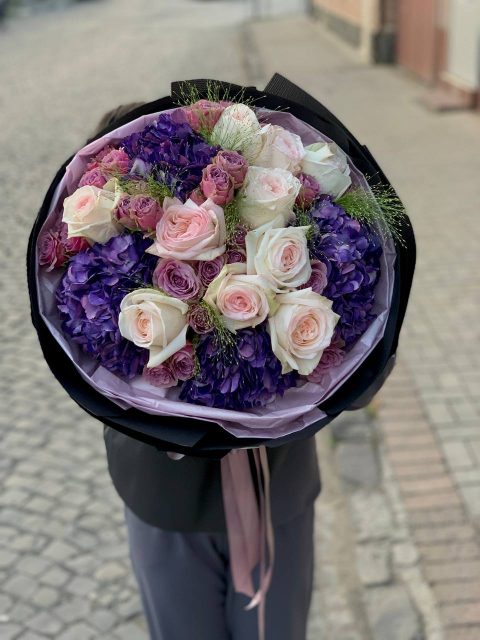Romanna Fowers