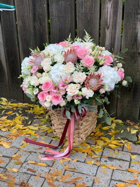 Romanna Fowers