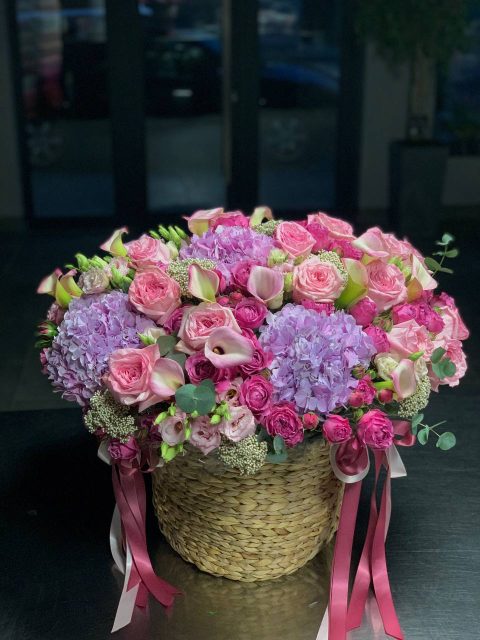 Romanna Fowers