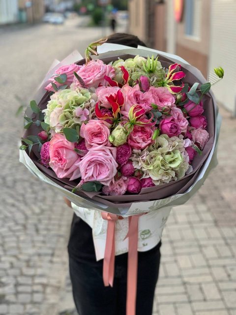 Romanna Fowers