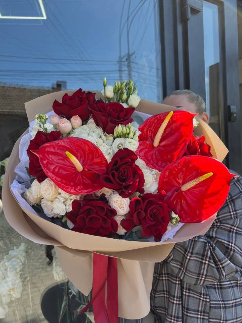 Romanna Fowers