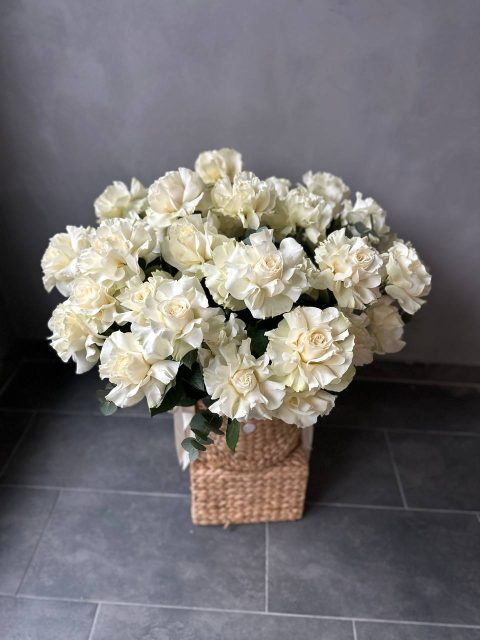 Romanna Fowers