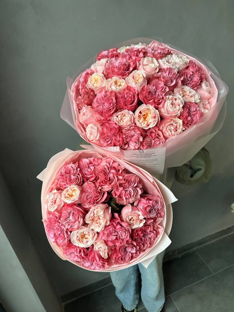 Romanna Fowers