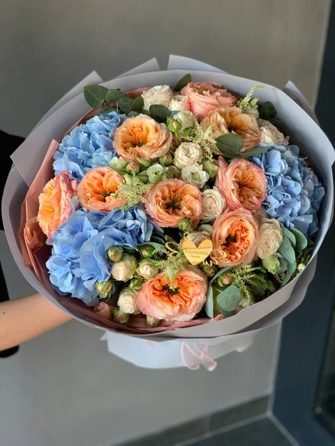 Romanna Fowers