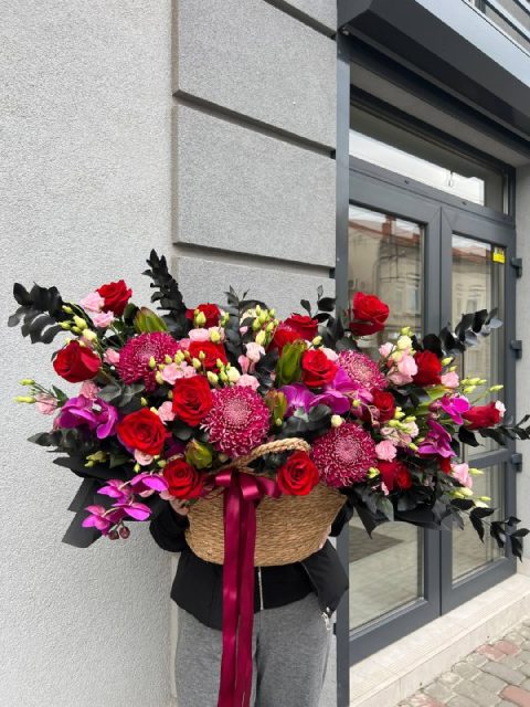 Romanna Fowers