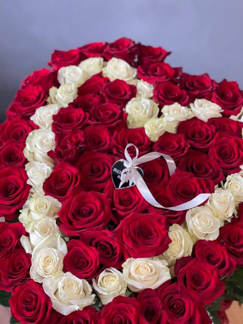 Romanna Fowers