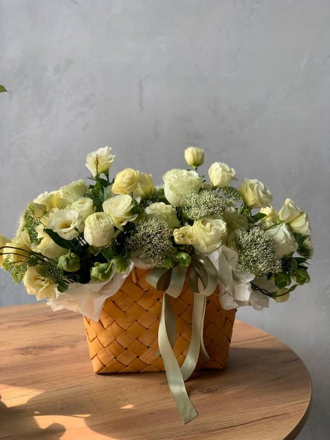 Romanna Fowers