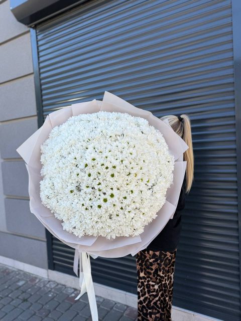 Romanna Fowers