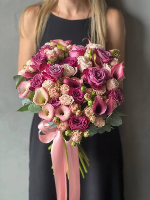 Romanna Fowers