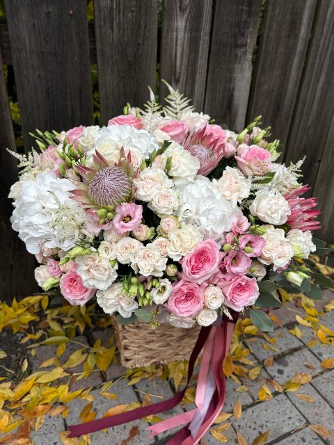 Romanna Fowers