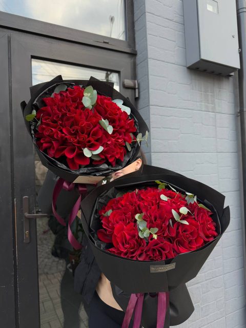 Romanna Fowers