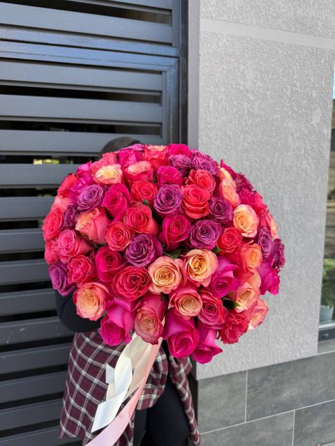 Romanna Fowers