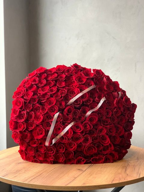Romanna Fowers