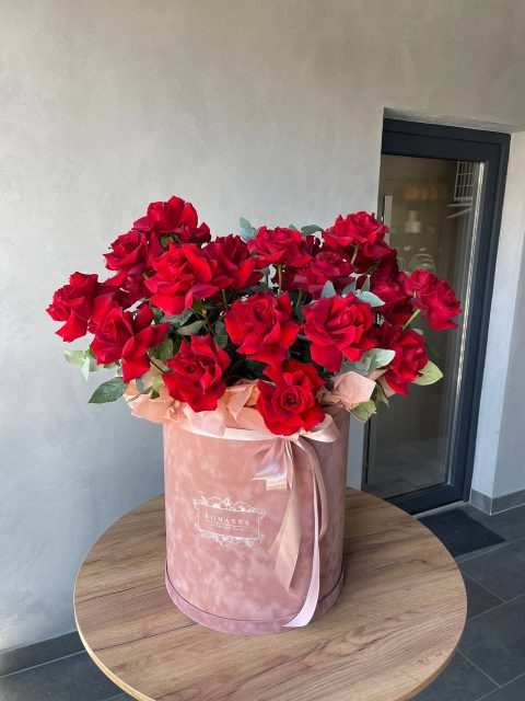 Romanna Fowers