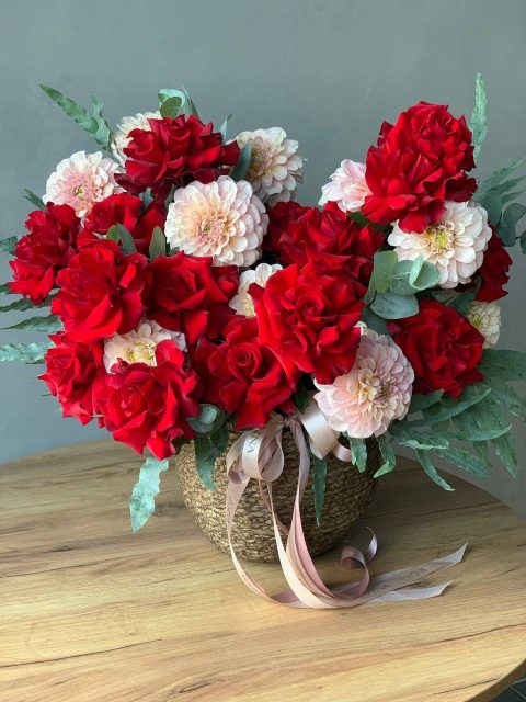 Romanna Fowers