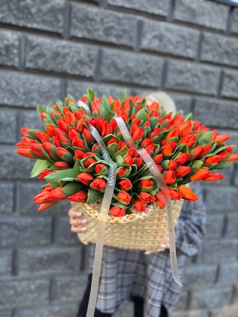 Romanna Fowers