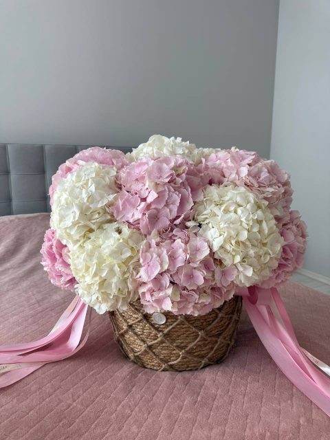 Romanna Fowers