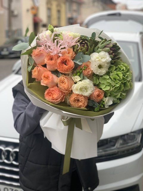 Romanna Fowers