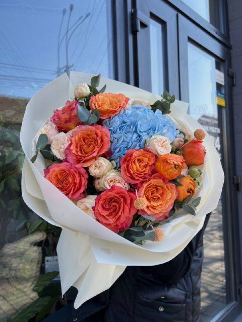 Romanna Fowers