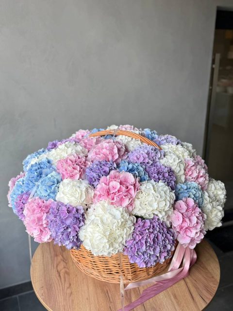 Romanna Fowers