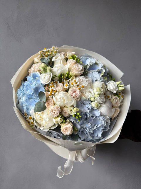 Romanna Fowers