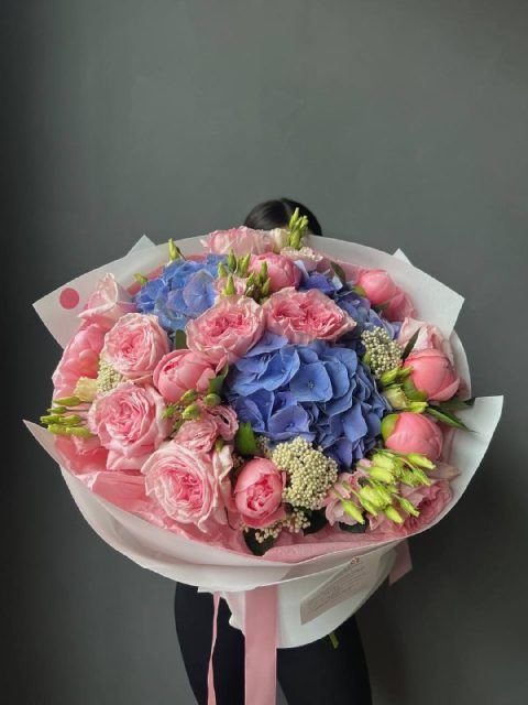 Romanna Fowers