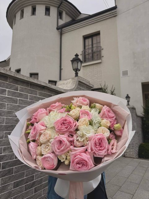 Romanna Fowers