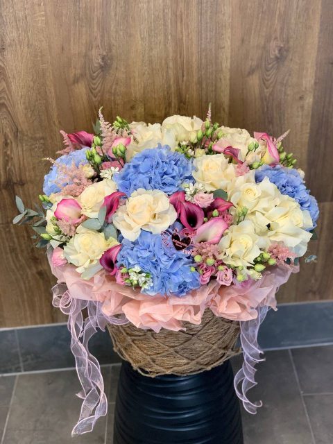 Romanna Fowers