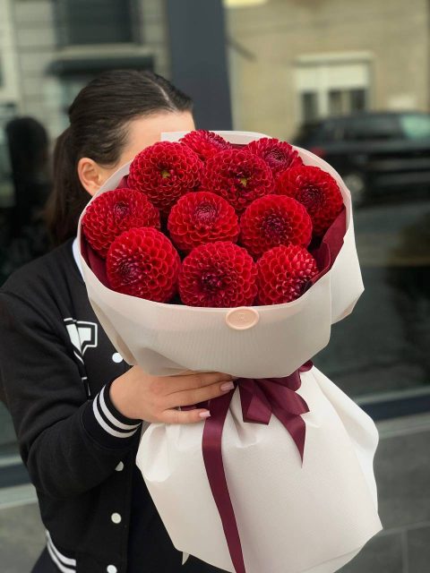 Romanna Fowers
